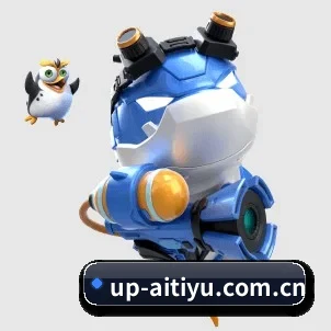 up-aitiyu.com.cn APP