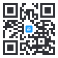 iPhone APP 二维码 - aitiyu